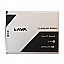 Mobile Battery For Lava Iris X1 Grand